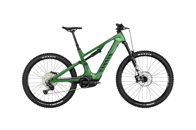 2022 Canyon Spectral-ON CF 8.jpg