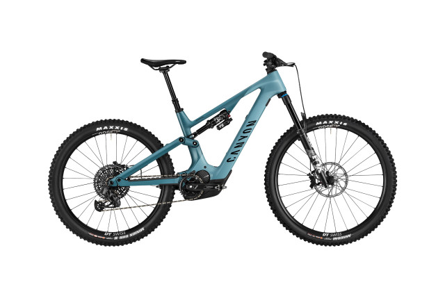 2022 Canyon Spectral-ON CF 9.jpg