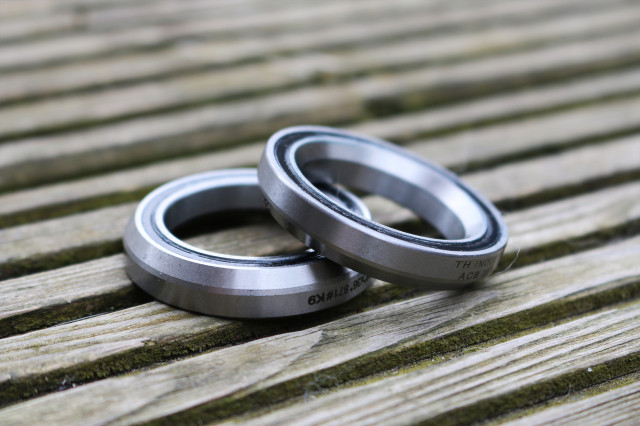 2022 Charlotte Head bearings 001.jpg