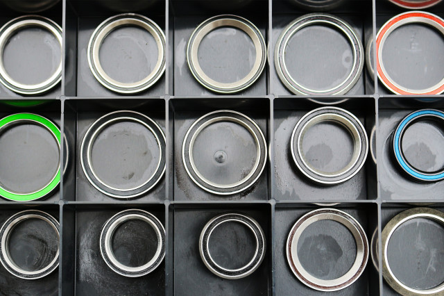 2022 Charlotte Head bearings 002.jpg