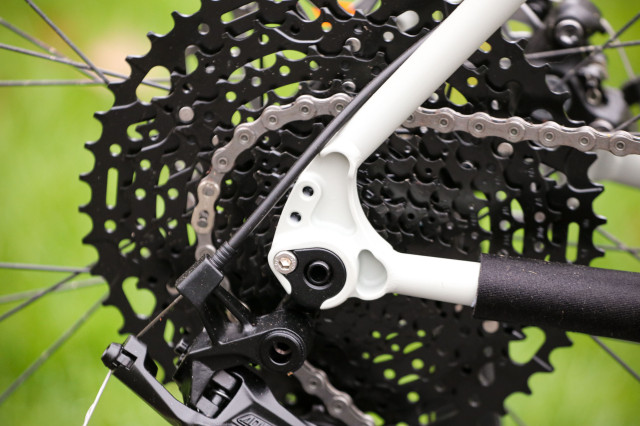 2022 Cotic Cascade - rear drop out.jpg