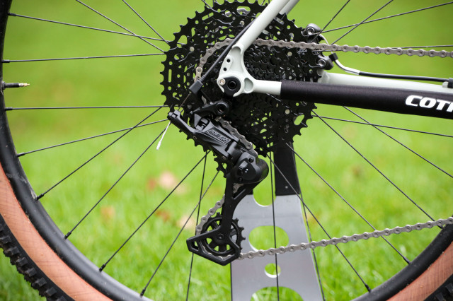 2022 Cotic Cascade - rear mech.jpg