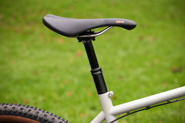 2022 Cotic Cascade - saddle and post.jpg