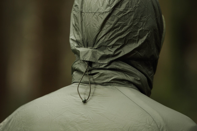 2022 Endura GV500 Insulated Jacket Hood.jpg