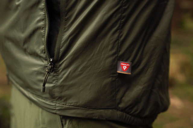 2022 Endura GV500 Insulated Jacket Primaloft.jpg