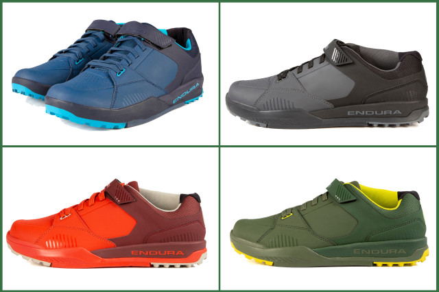 2022 Endura MT500 Burner MTB Shoes.jpg