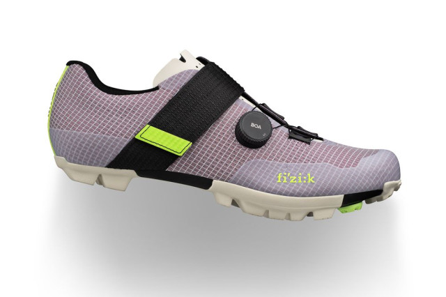 2022 Fizik Ferox Carbon.jpeg
