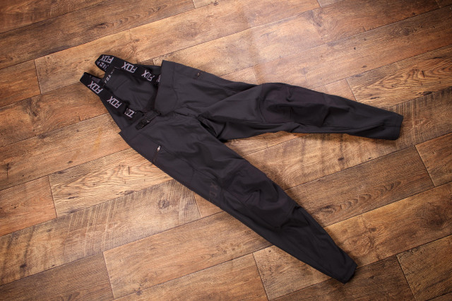 2022 Fox Defend Fire Bib Pants 5ct.jpg