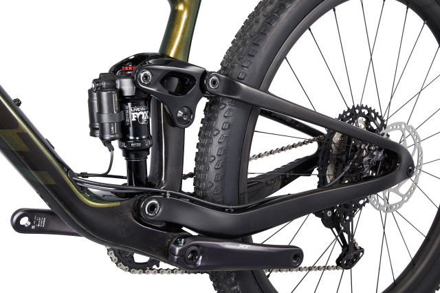 2022 Giant FlexPoint Pro.jpg