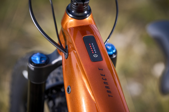 2022 Giant Trance X E+ ridecontrol.jpg