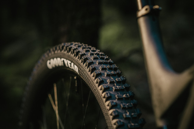 2022 Goodyear Newton MTR hero.jpg