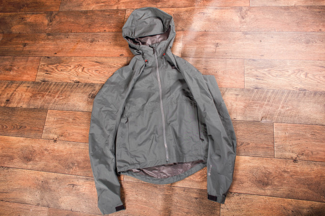 2022 Gore Endure jacket mens 5ct.jpg