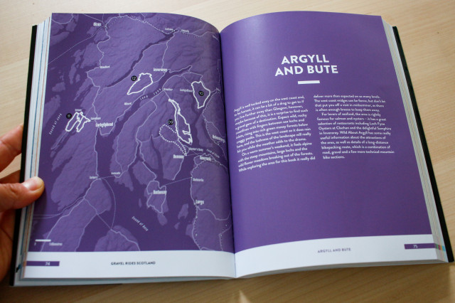 2022 Gravel Rides Scotland book by Ed Shoote-3.jpg