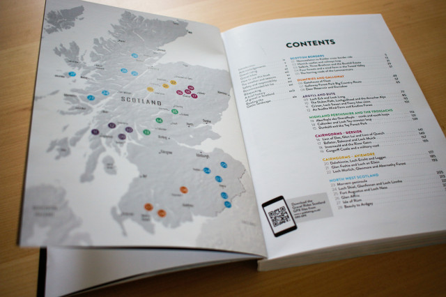 2022 Gravel Rides Scotland book by Ed Shoote-5.jpg