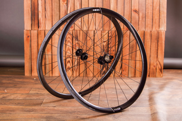 2022 HED empora GC3 wheels 5ct.jpg