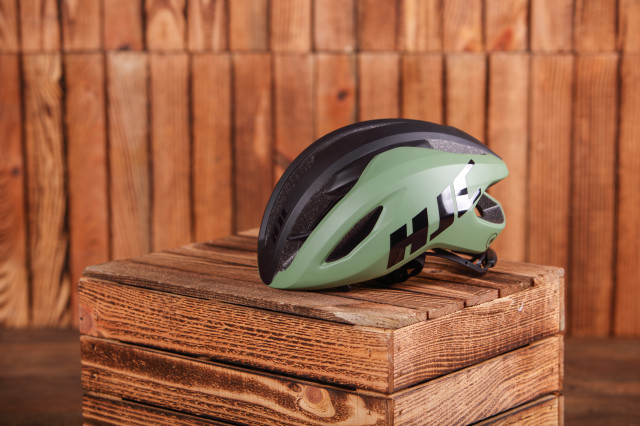 2022 HJC valeco helmet 5ct .jpg
