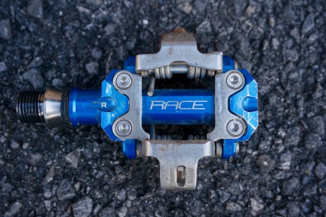 2022 Hope Union Clip RC3