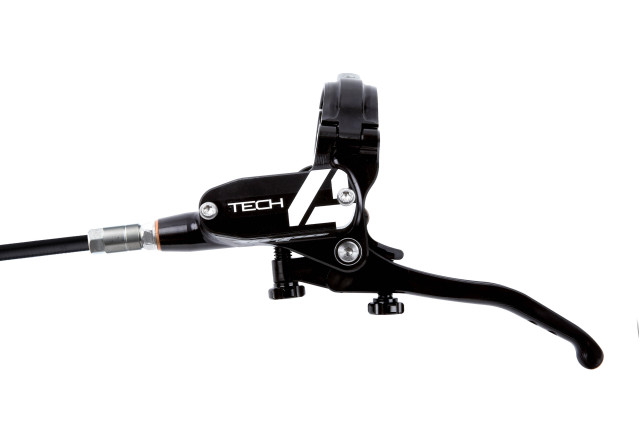 2022 Hope tech 4 black.jpg