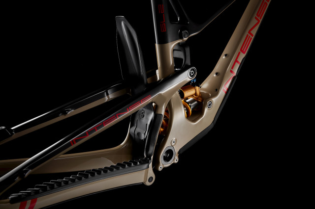 2022 INTENSE Tracer 279 EXT linkage.jpg
