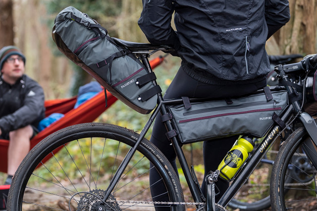 2022 ISON Passport gravel bikepacking promo 003.jpg
