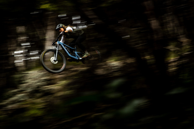 2022 Juliana Roubion action 1.jpg