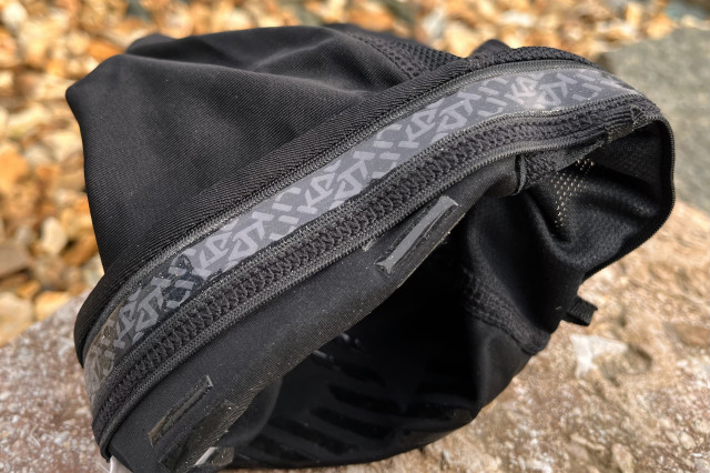 2022 Kali mission knee silicone.jpg