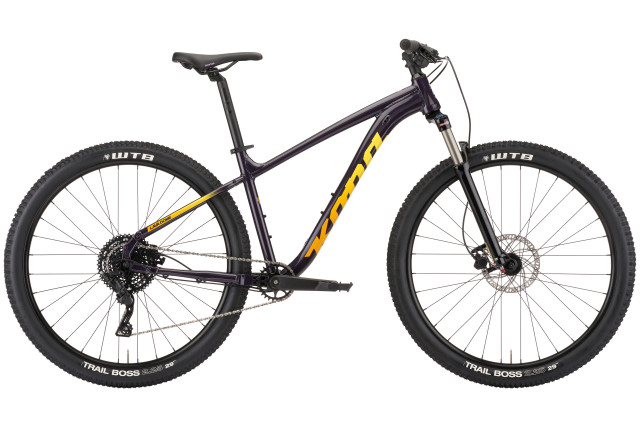 2022 Kona lava dome.jpg