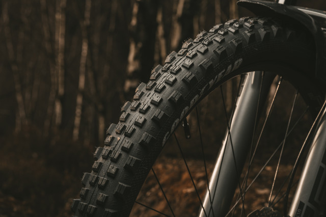 2022 Newton MTF tread.jpg