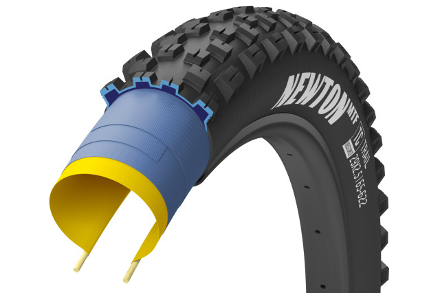 2022 Newton MTF Trail tech.jpg