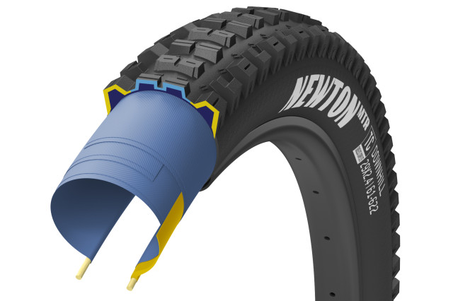 2022 Newton MTR Downhill tech.jpg