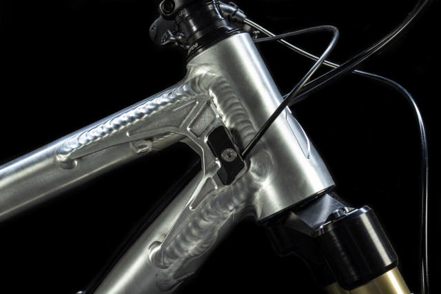2022 Nicolai Saturn 16 headtube.jpg