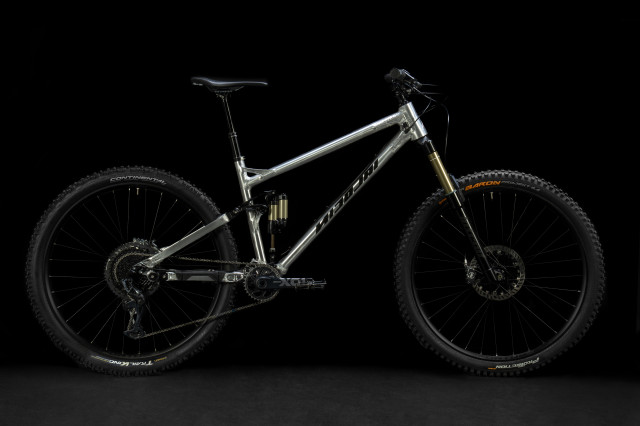 2022 Nicolai Saturn 16 hero studio.jpg