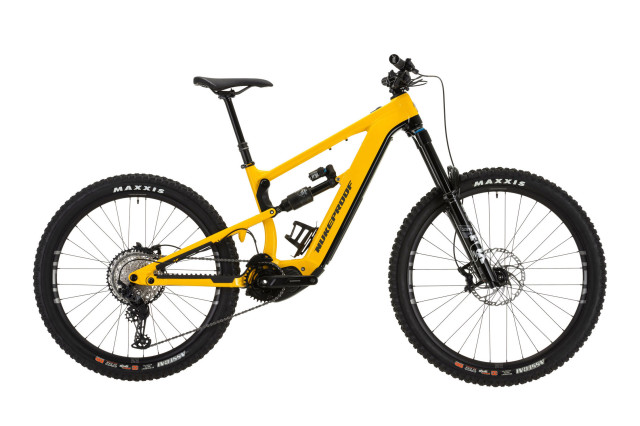 2022 Nukeproof-Megawatt-297-Alloy-Elite-Bike-SLX-01.jpg