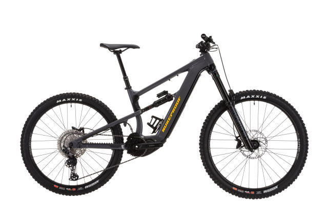 2022 Nukeproof-Megawatt-297-Comp-Alloy-Bike-Deore-01.jpg