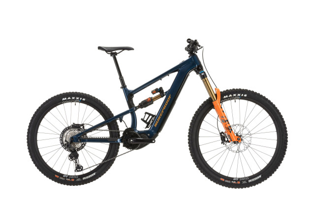 2022 Nukeproof-Megawatt-297-Factory-Alloy-Bike-XT-01.jpg