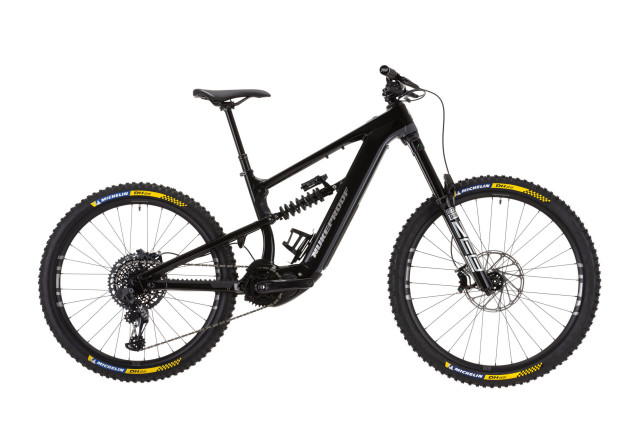 2022 Nukeproof-Megawatt-297-RS-Alloy-Bike-X01-01.jpg