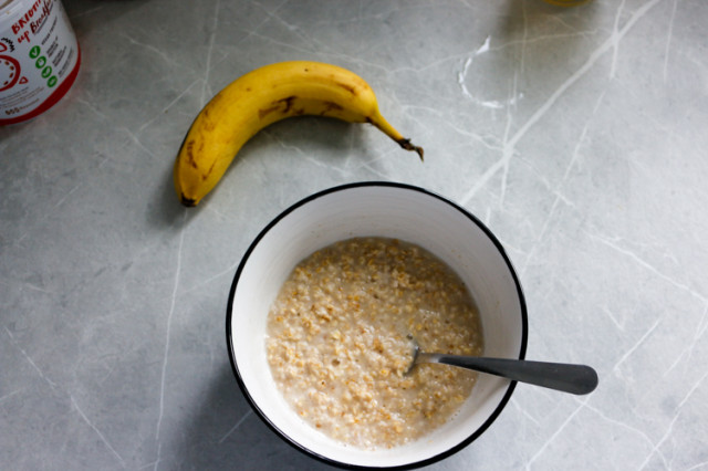 2022 Nutrition-11.jpg