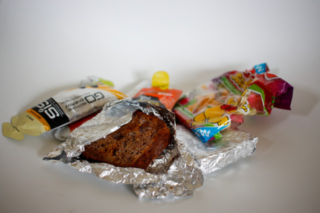 2022 Nutrition-13.jpg