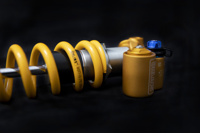 2022 Ohlins TTX22m2 dials.JPG