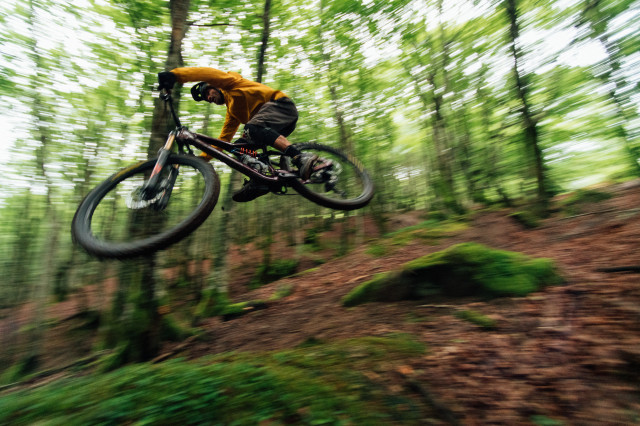 2022 Orbea occam action.jpg
