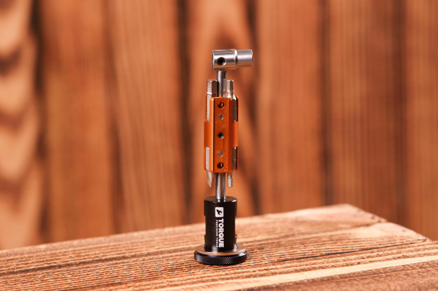 2022 Oxford torque covert 7 crank multitool 5ct.jpg