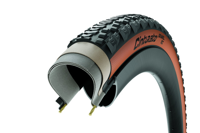 2022 PIRELLI Cinturato Gravel RC Section Classic.jpg