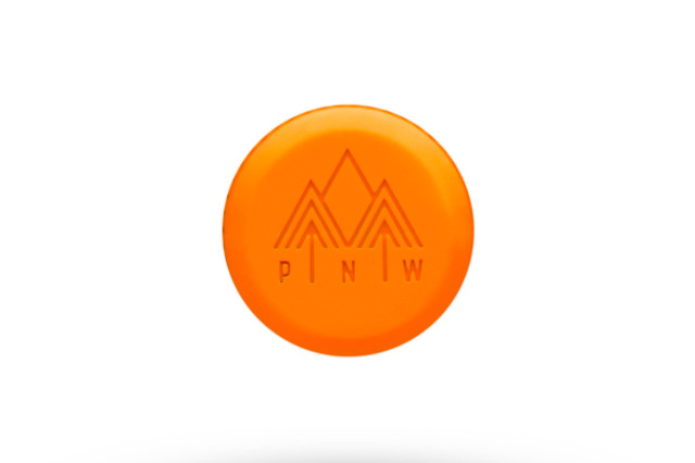 2022 PNW Components Loam Grip XL - Safety Orange - End Cap copy.png