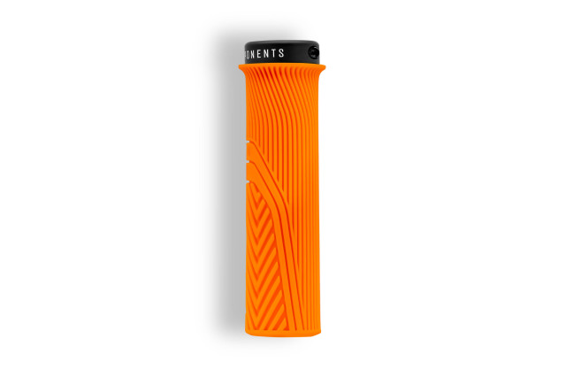 2022 PNW Components Loam Grip XL - Safety Orange - Right copy.png