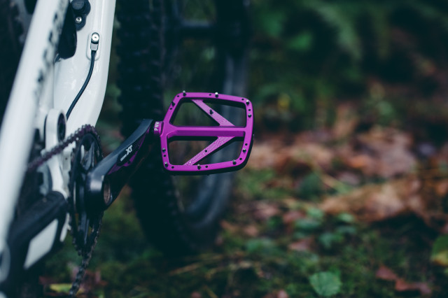 2022 PNW Components Loam Pedal - Fruit Snacks.jpg