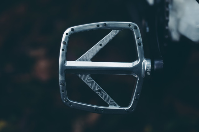 2022 PNW Components Loam Pedal - Nickelback.jpg