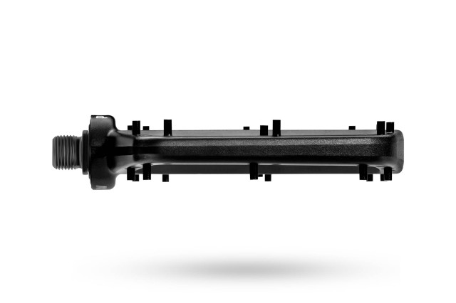 2022 PNW Components Loam Pedal profile.png
