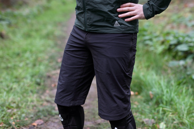 2022 PNW Shuttle shorts hero.jpg