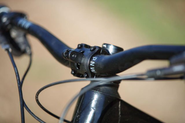 2022 PNW range stem gen 3 front.jpg