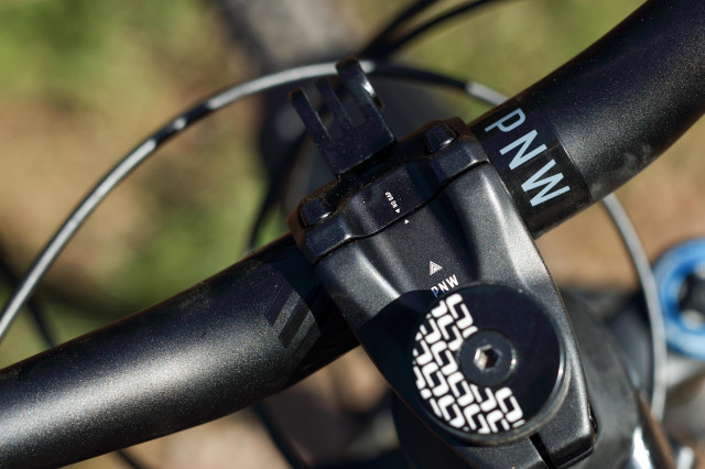 2022 PNW range stem gen 3 no gap.jpg
